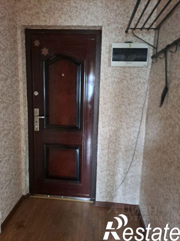 1-комн квартира бульвар Баландина, 2,  д. 2