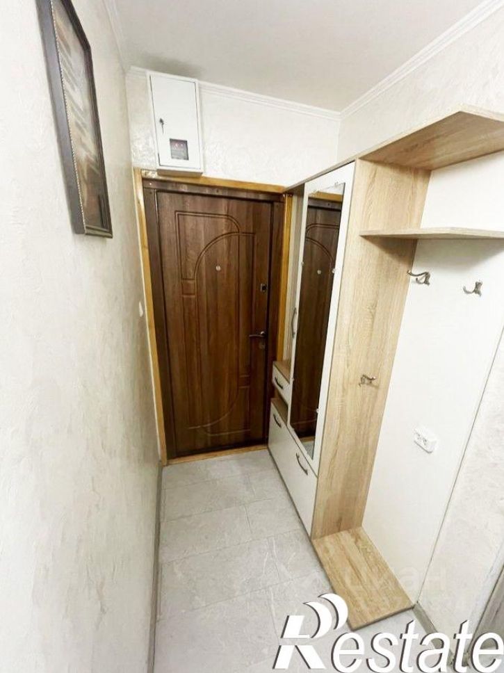 3-комн квартира Первомайская улица, 84/1,  д. 84/1