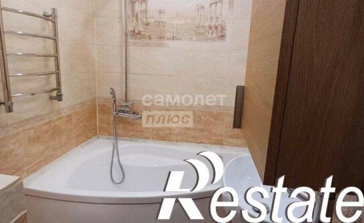 2-комн квартира улица Победы, 19,  д. 19
