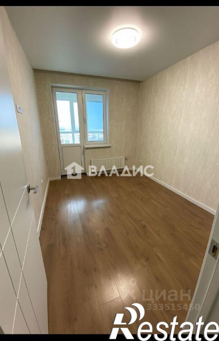 1-комн квартира бульвар Давлеткильдеева, 20,  д. 20