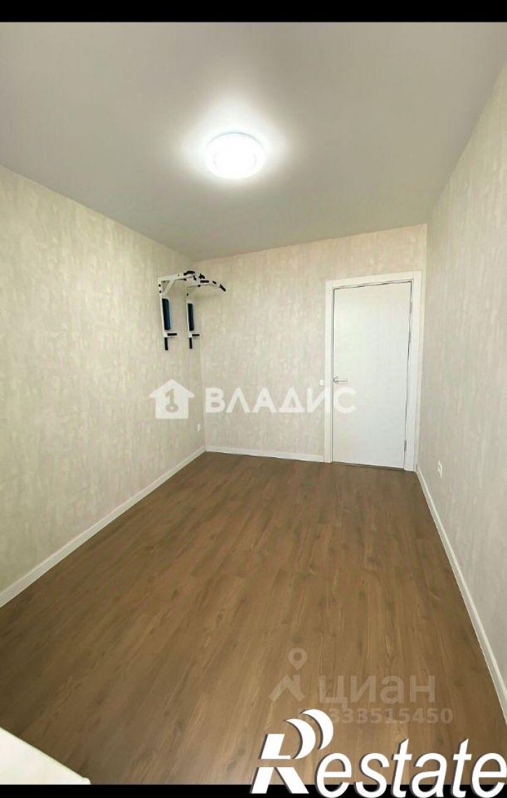 1-комн квартира бульвар Давлеткильдеева, 20,  д. 20
