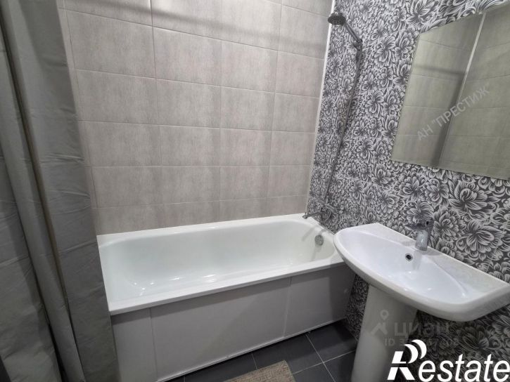 2-комн квартира улица Энтузиастов, 15,  д. 15