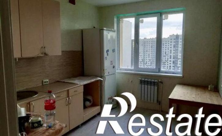 1-комн квартира улица Мечтателей, 15/2,  д. 15/2