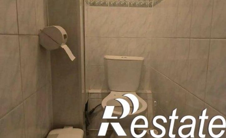 3-комн квартира улица Степана Кувыкина, 23,  д. 23