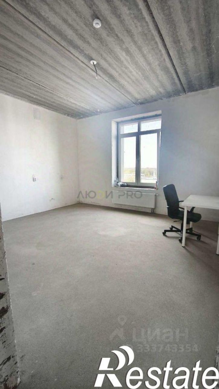 3-комн квартира Академика Сулейманова улица, 10,  д. 10