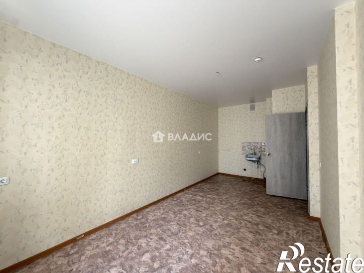 1-комн квартира проспект Дружбы Народов, 55/1,  д. 55/1