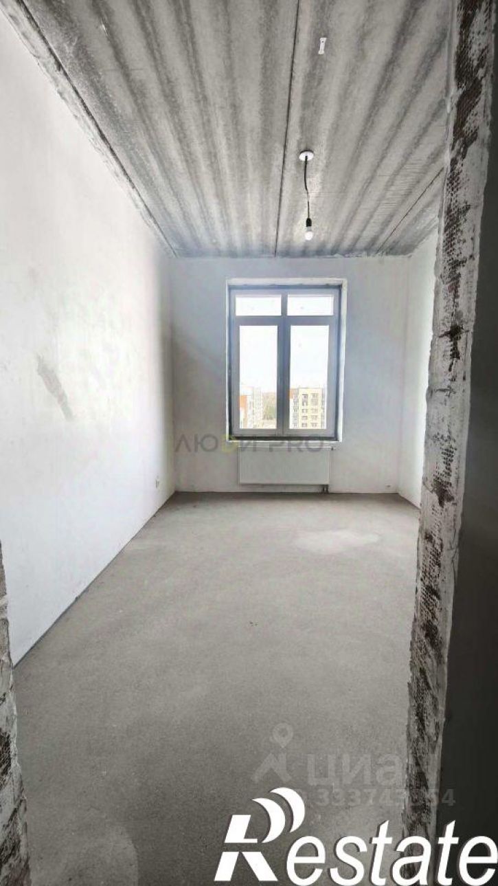 3-комн квартира Академика Сулейманова улица, 10,  д. 10