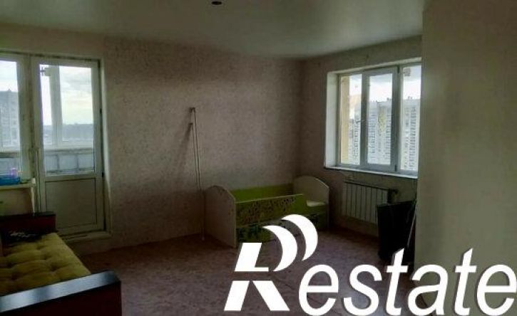 1-комн квартира улица Мечтателей, 15/2,  д. 15/2