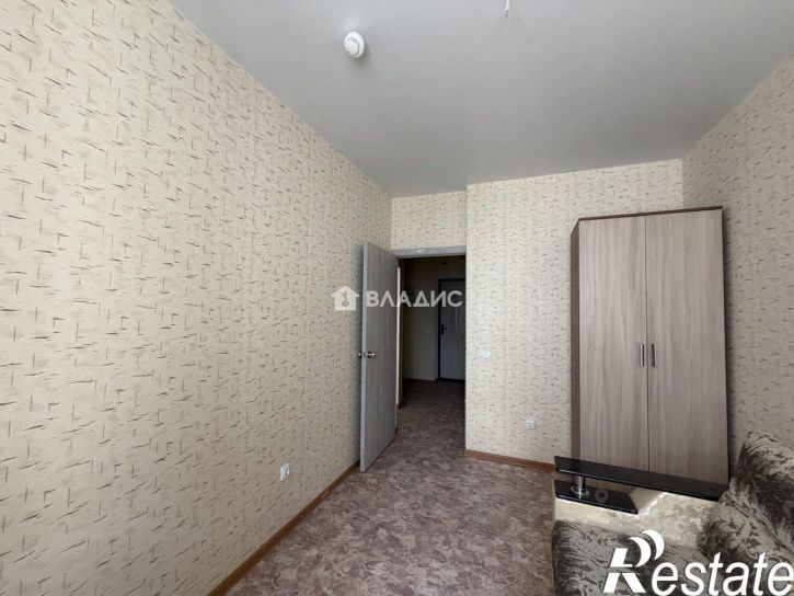 1-комн квартира проспект Дружбы Народов, 55/1,  д. 55/1