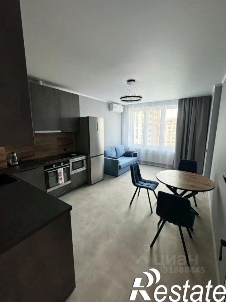 2-комн квартира улица Гафури, 71,  д. 71