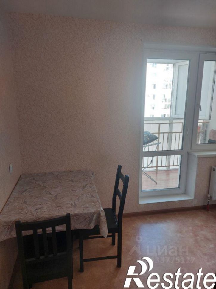 1-комн квартира бульвар Назара Наджми, 11,  д. 11