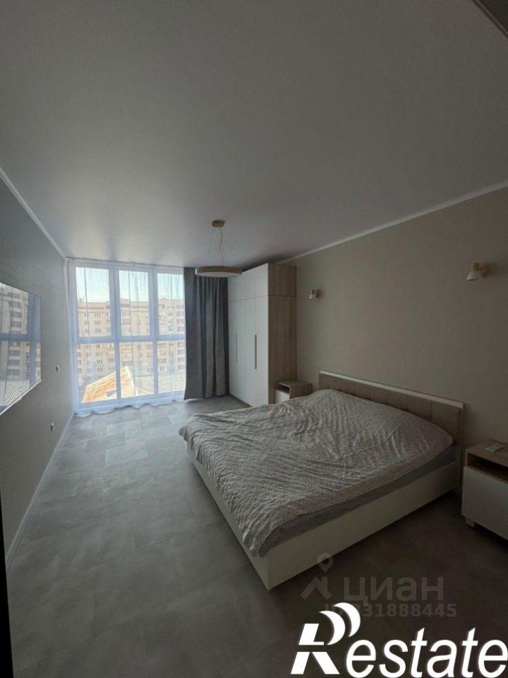 2-комн квартира улица Гафури, 71,  д. 71