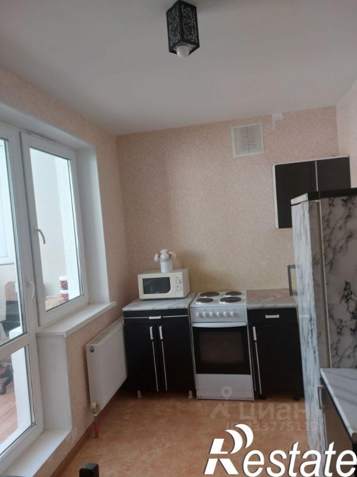 1-комн квартира бульвар Назара Наджми, 11,  д. 11