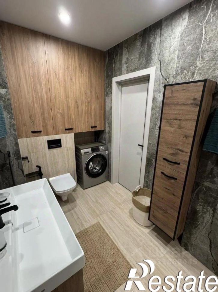 2-комн квартира улица Гафури, 71,  д. 71