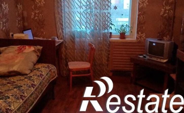 3-комн квартира Софьи Перовской улица, 11/3,  д. 11/3