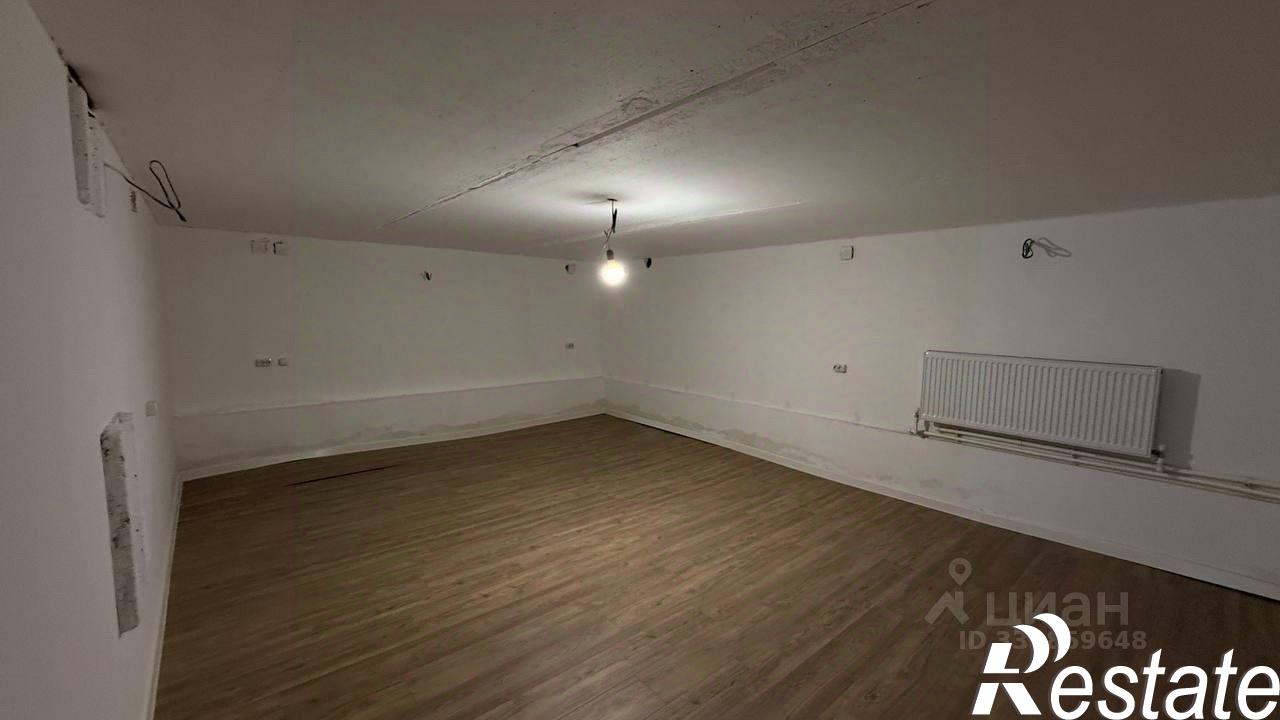 Купить дачу, дом, коттедж за 20 490 000 рублей на Загородная улица, 16