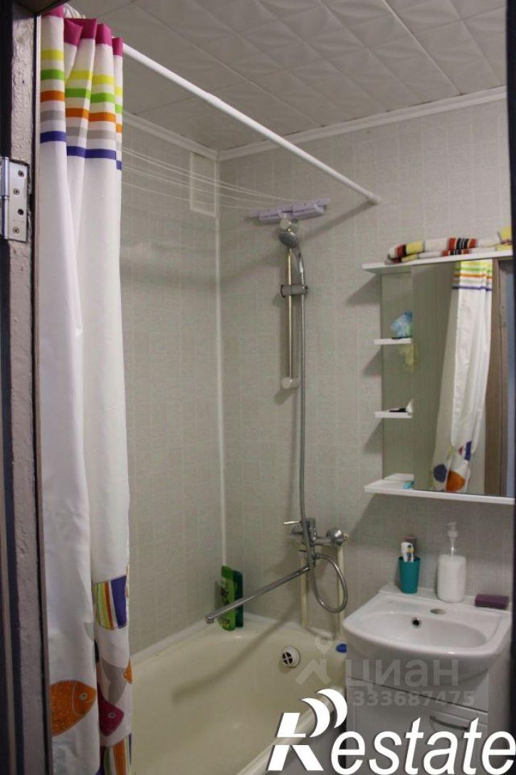 1-комн квартира улица Лесотехникума, 26,  д. 26