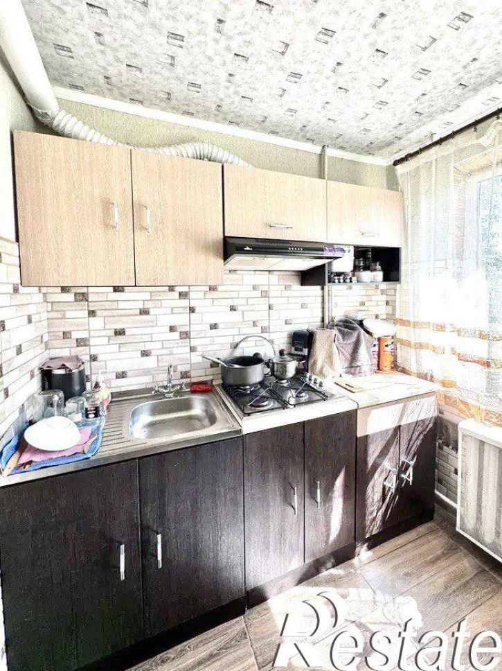 2-комн квартира Черниковская улица, 57,  д. 57