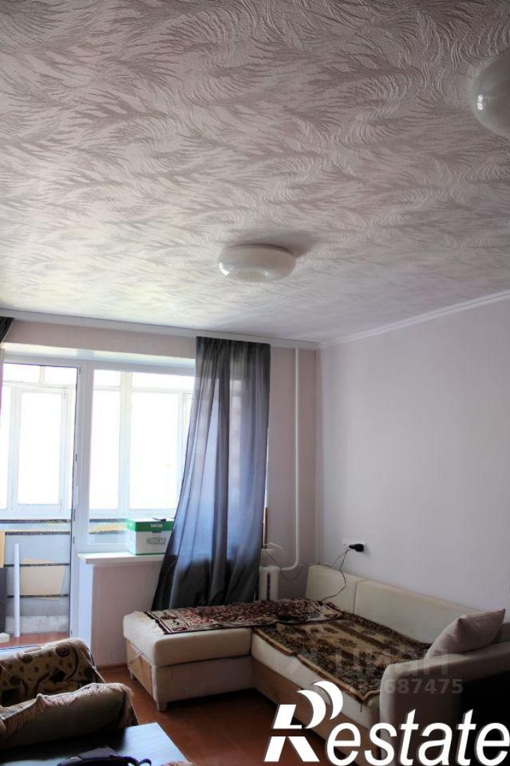 1-комн квартира улица Лесотехникума, 26,  д. 26