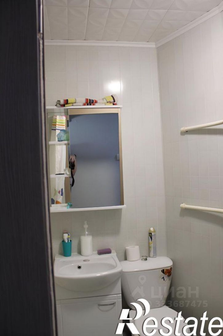 1-комн квартира улица Лесотехникума, 26,  д. 26
