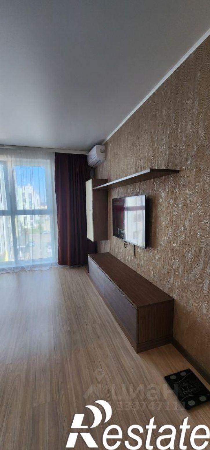 3-комн квартира улица Бану Валеевой, 5,  д. 5