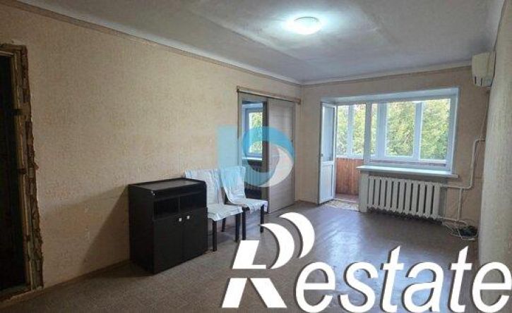 2-комн квартира улица Цюрупы, 106,  д. 106