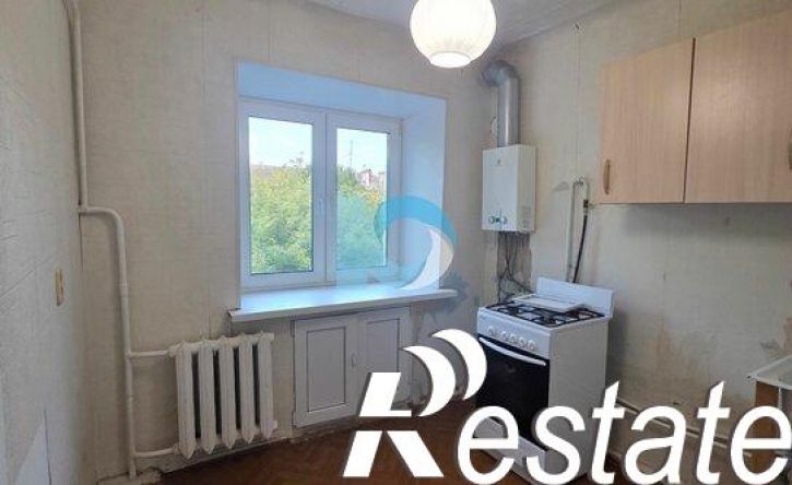 2-комн квартира улица Цюрупы, 106,  д. 106