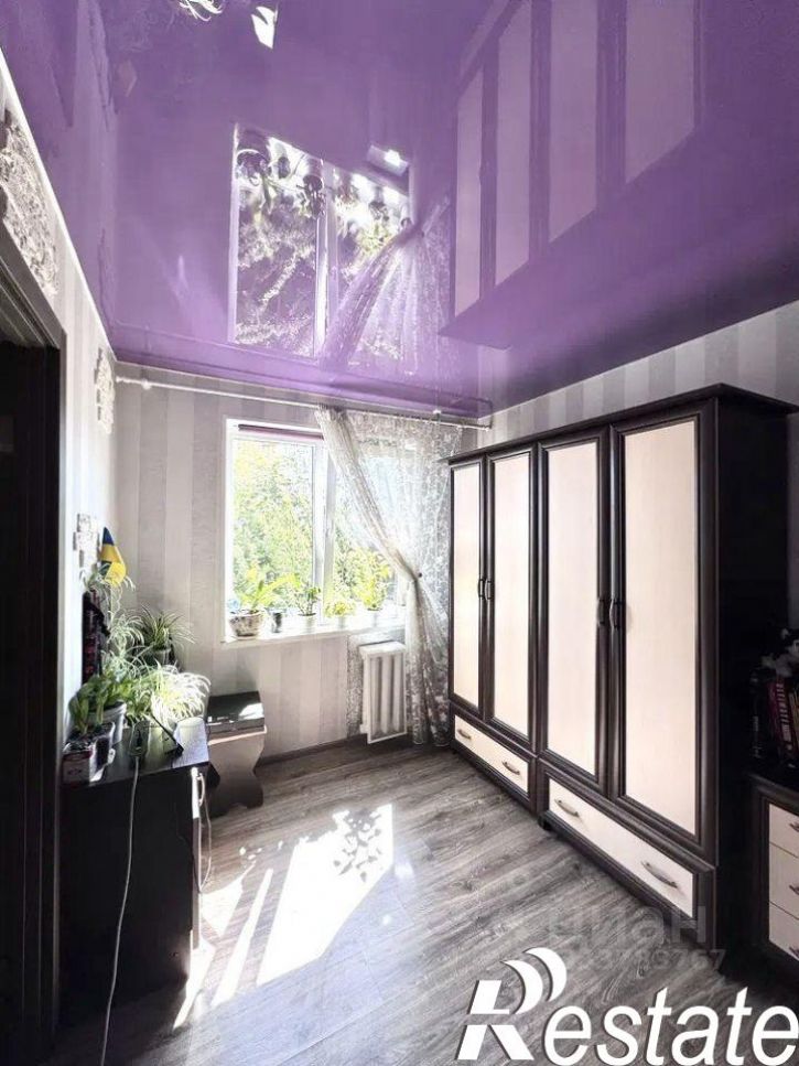 2-комн квартира Черниковская улица, 57,  д. 57
