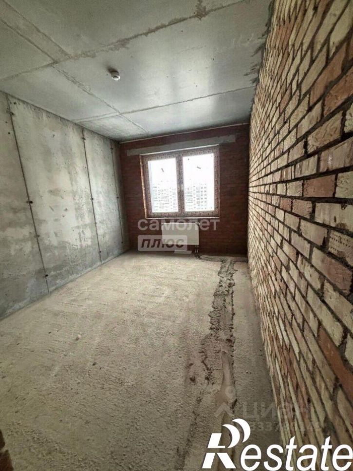 3-комн квартира Софьи Перовской улица, 22,  д. 22