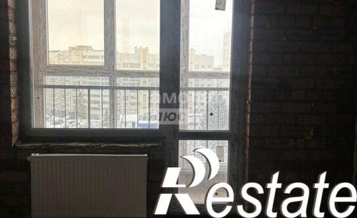 3-комн квартира Софьи Перовской улица, 22,  д. 22