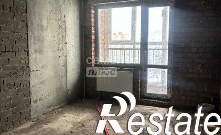 3-комн квартира Софьи Перовской улица, 22,  д. 22