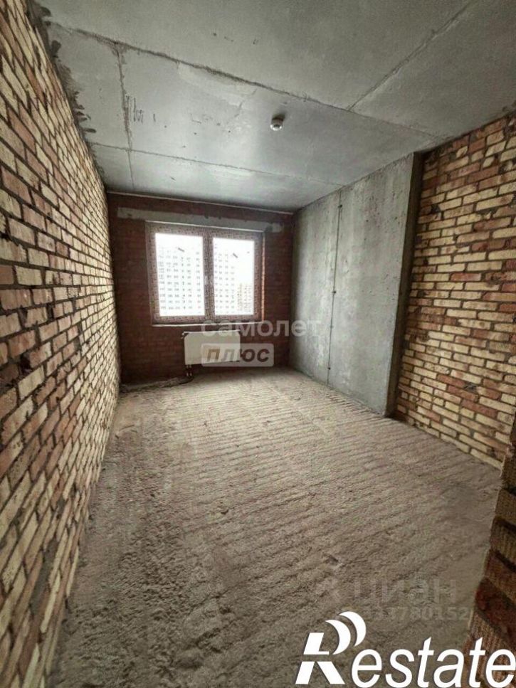 3-комн квартира Софьи Перовской улица, 22,  д. 22