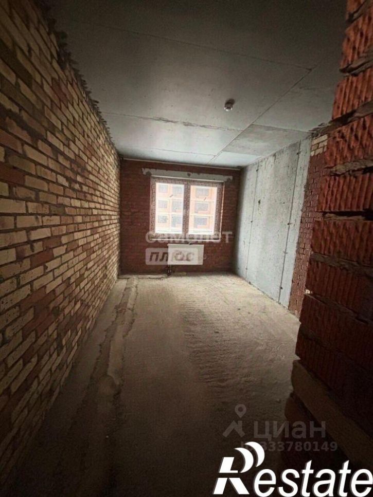 3-комн квартира Софьи Перовской улица, 22,  д. 22