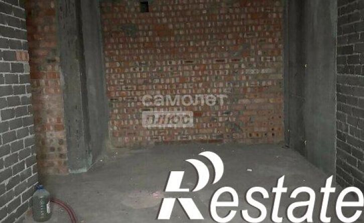 3-комн квартира Софьи Перовской улица, 22,  д. 22