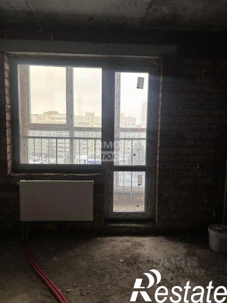 3-комн квартира Софьи Перовской улица, 22,  д. 22