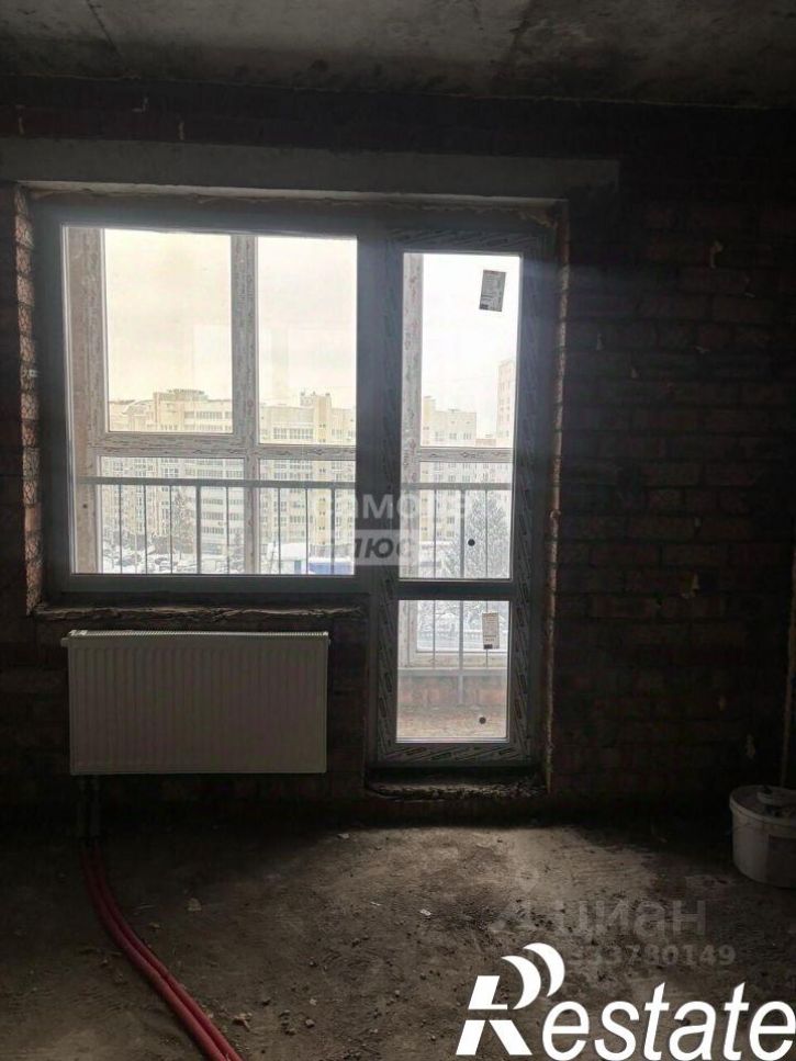 3-комн квартира Софьи Перовской улица, 22,  д. 22