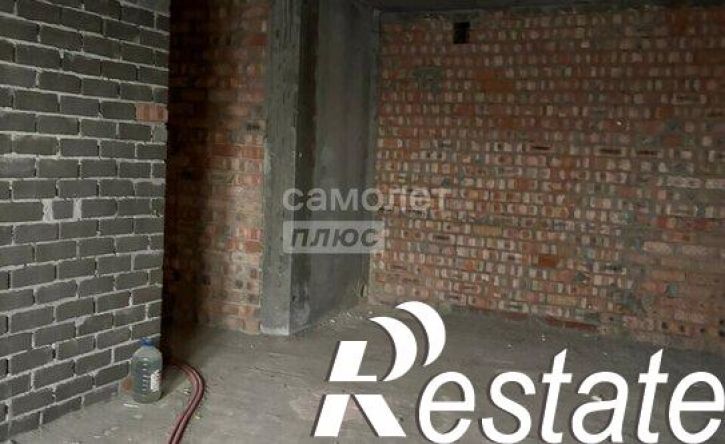 3-комн квартира Софьи Перовской улица, 22,  д. 22
