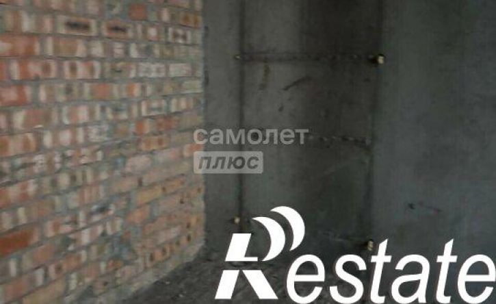 3-комн квартира Софьи Перовской улица, 22,  д. 22