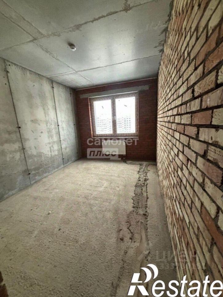 3-комн квартира Софьи Перовской улица, 22,  д. 22