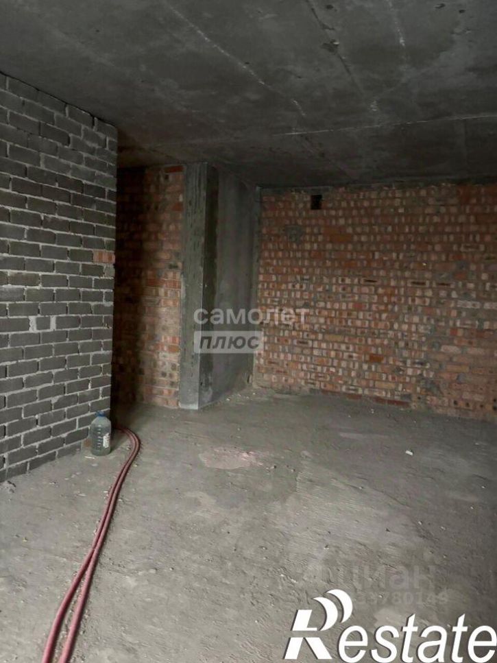 3-комн квартира Софьи Перовской улица, 22,  д. 22