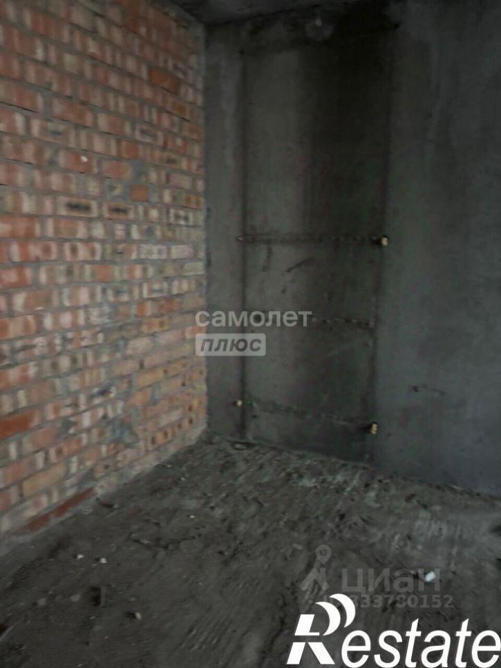 3-комн квартира Софьи Перовской улица, 22,  д. 22