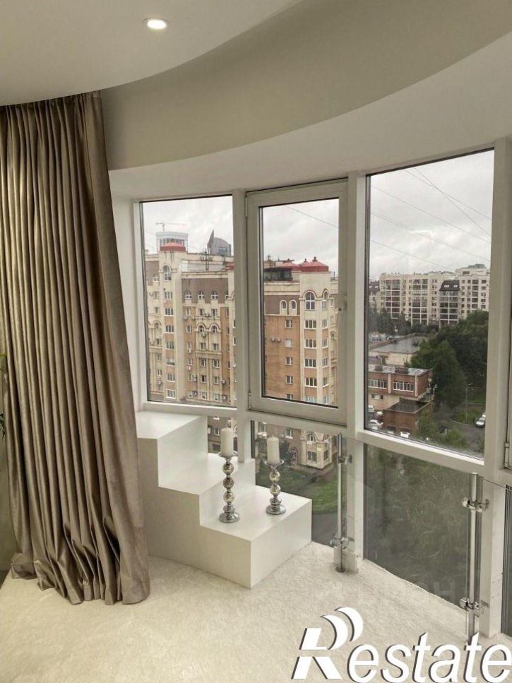 3-комн квартира улица Цюрупы, 79,  д. 79