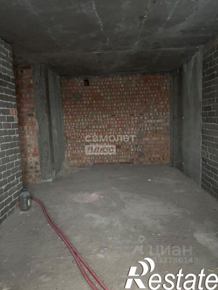 3-комн квартира Софьи Перовской улица, 22,  д. 22