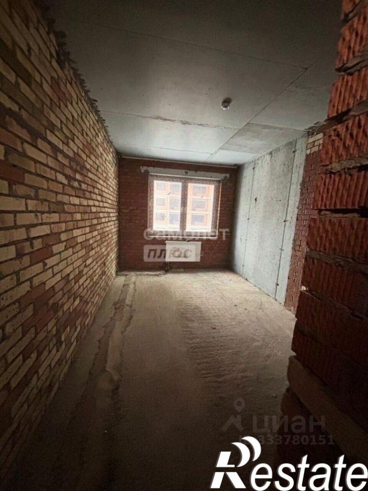 3-комн квартира Софьи Перовской улица, 22,  д. 22