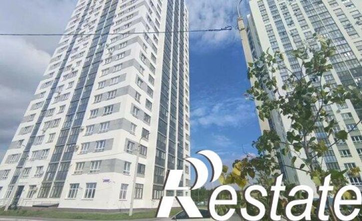 1-комн квартира проспект Дружбы Народов, 61,  д. 61