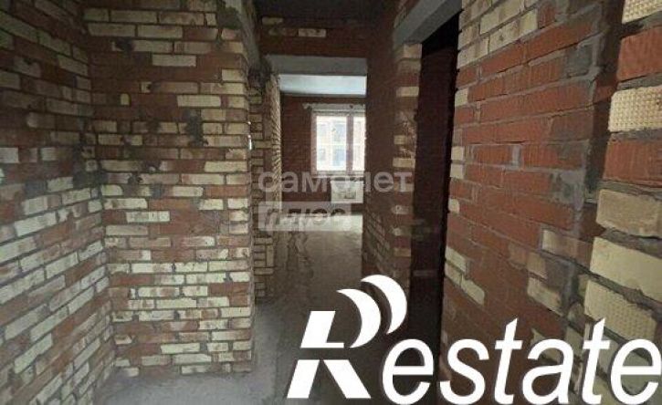 3-комн квартира Софьи Перовской улица, 22,  д. 22
