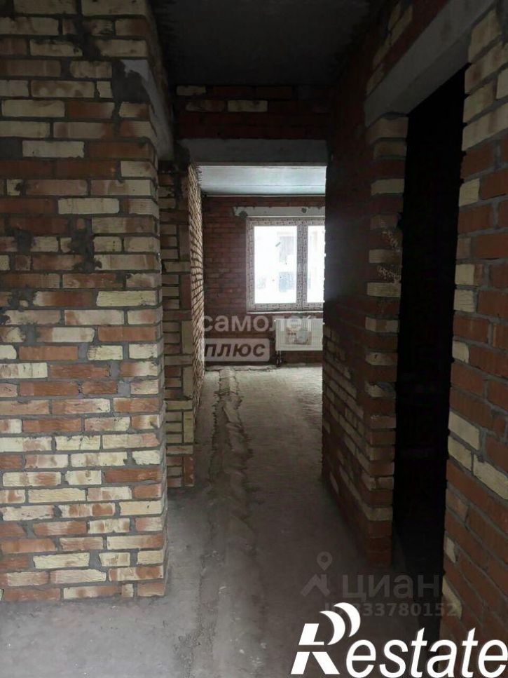 3-комн квартира Софьи Перовской улица, 22,  д. 22