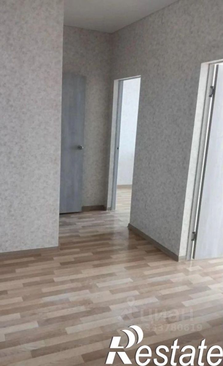 1-комн квартира проспект Дружбы Народов, 61/1,  д. 61/1