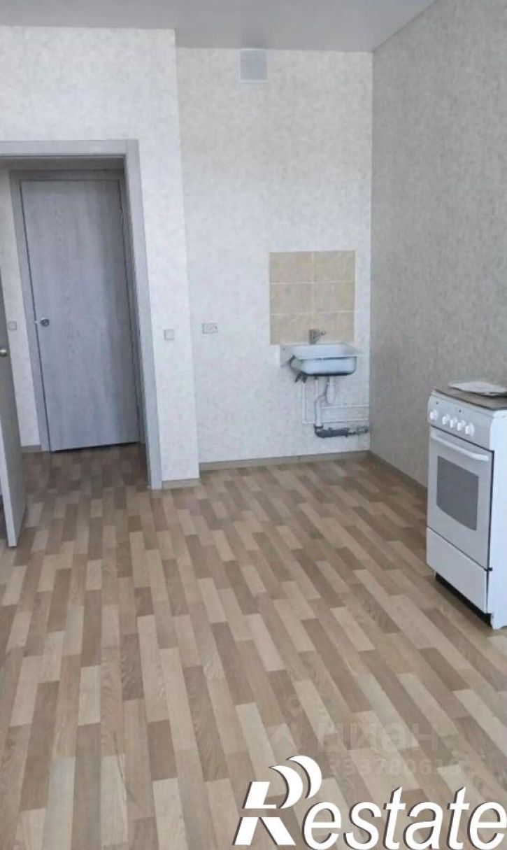 1-комн квартира проспект Дружбы Народов, 61/1,  д. 61/1