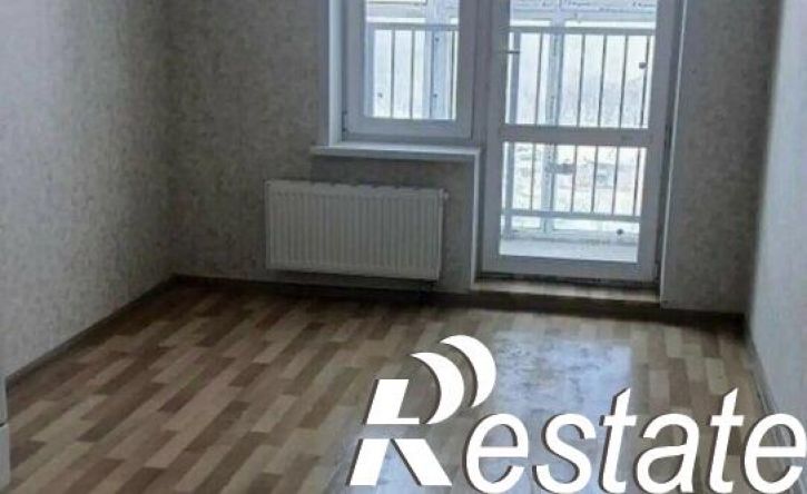 1-комн квартира проспект Дружбы Народов, 61,  д. 61